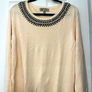 BNWOT Nevada Women’s Sweater